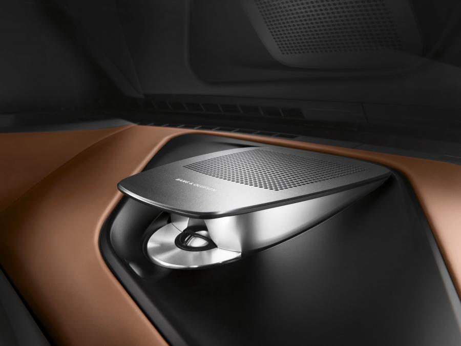  BMW 6-Series Coupe 2012 года  (фото 170 из 207)